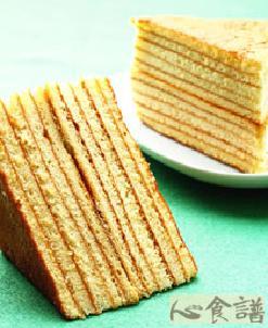 ǧ�㵰�������