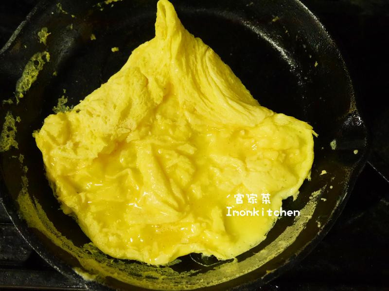 ���ͱ���-�������������