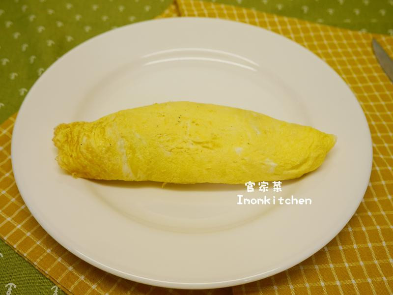 ���ͱ���-�������������