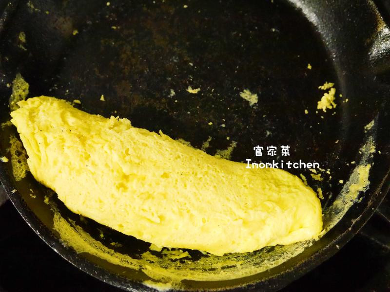 ���ͱ���-�������������