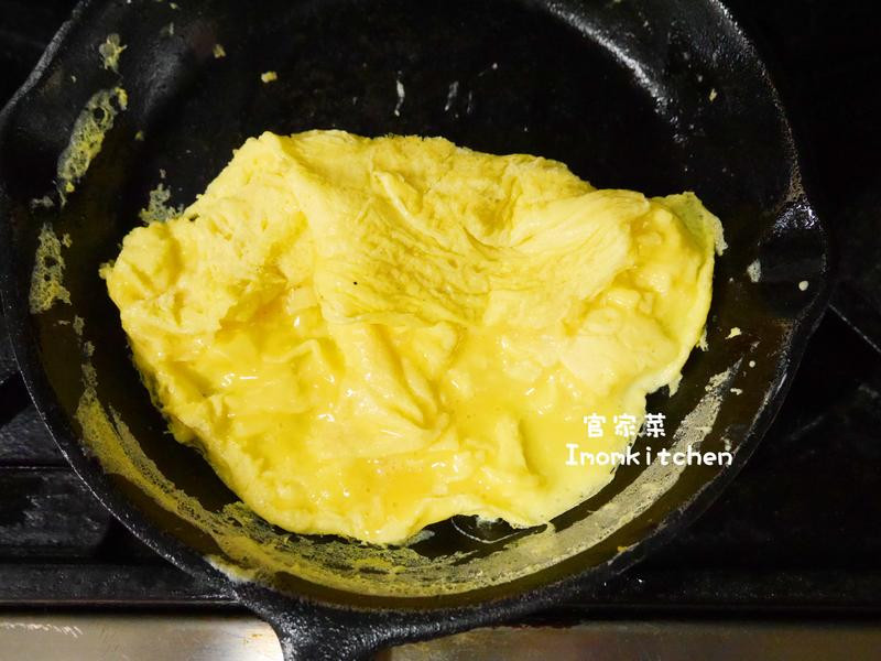 ���ͱ���-�������������