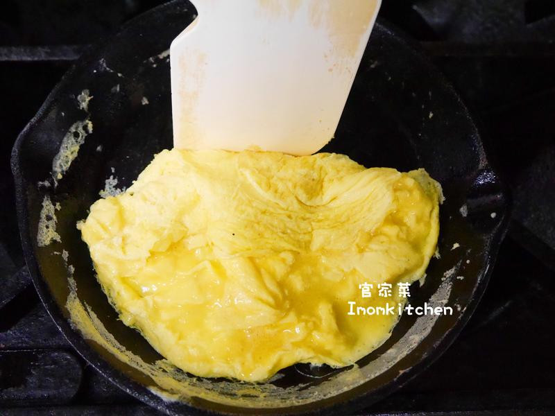 ���ͱ���-�������������