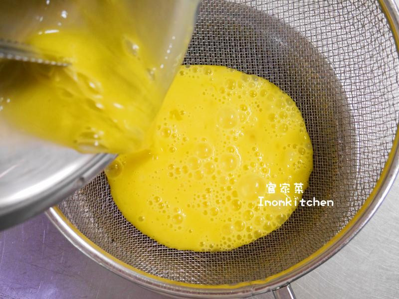 ���ͱ���-�������������