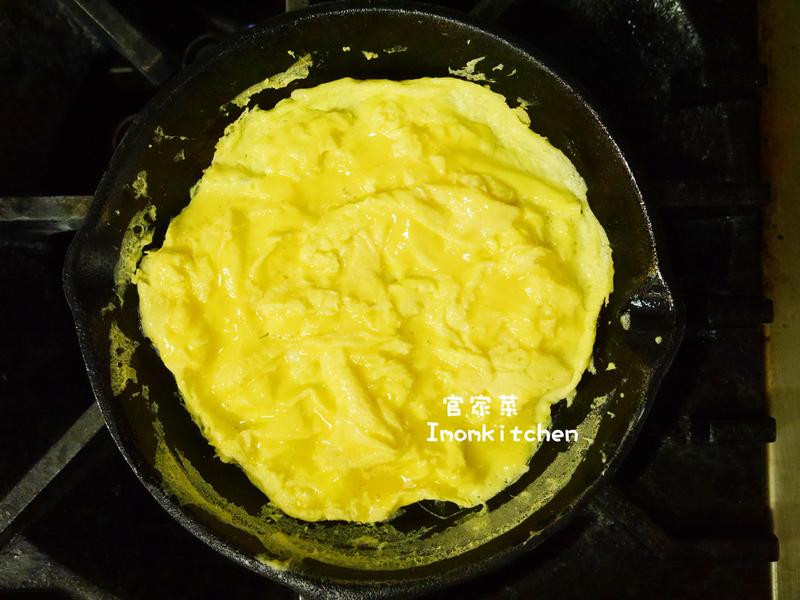 ���ͱ���-�������������