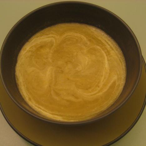 ����Ҭ�˼�����������