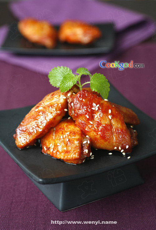 �°¶��������������