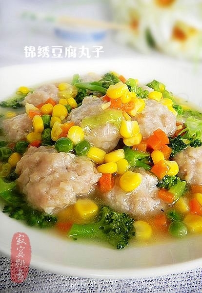 ���嶹�����ӵ�����