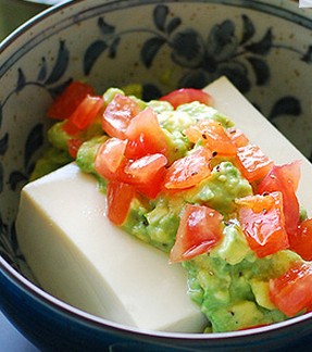 ţ�͹����Ѹ�������������