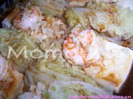 ����Ϻ��������������