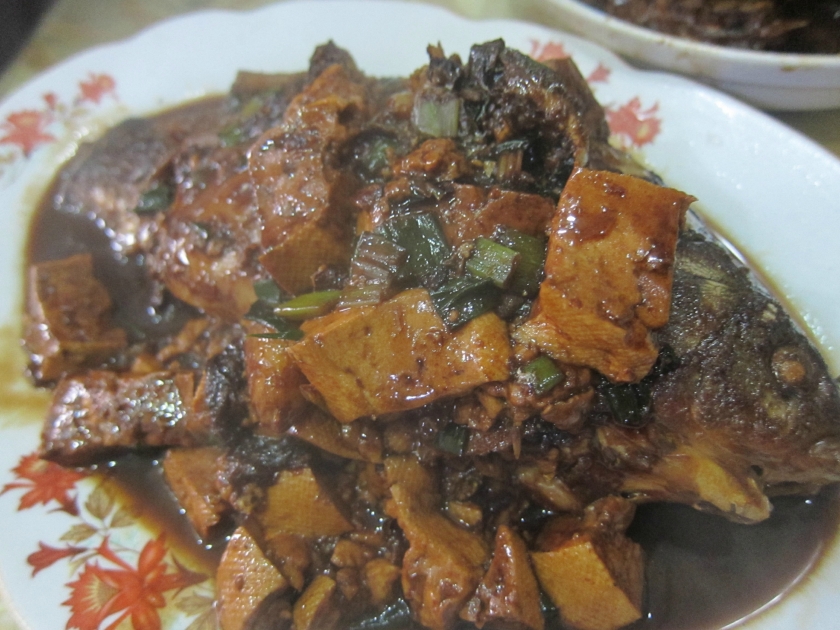 �������㶹��������