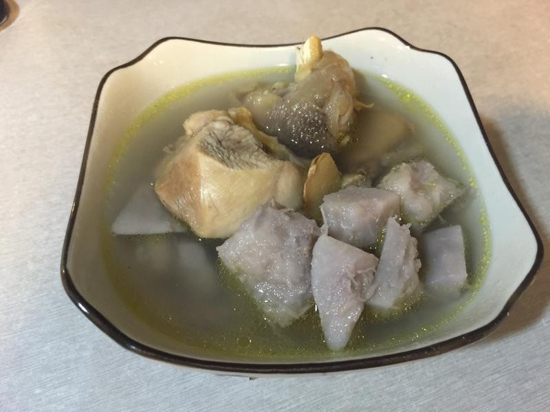 ��Ƭ��ͷ����������