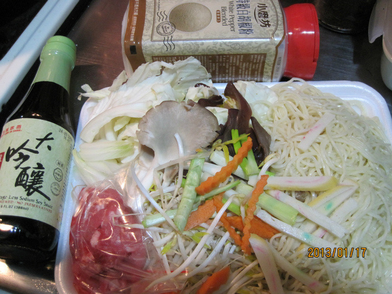 [�����������ν���]�ҳ����������