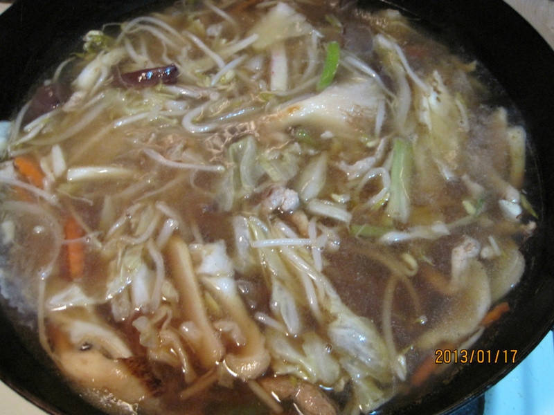 [�����������ν���]�ҳ����������