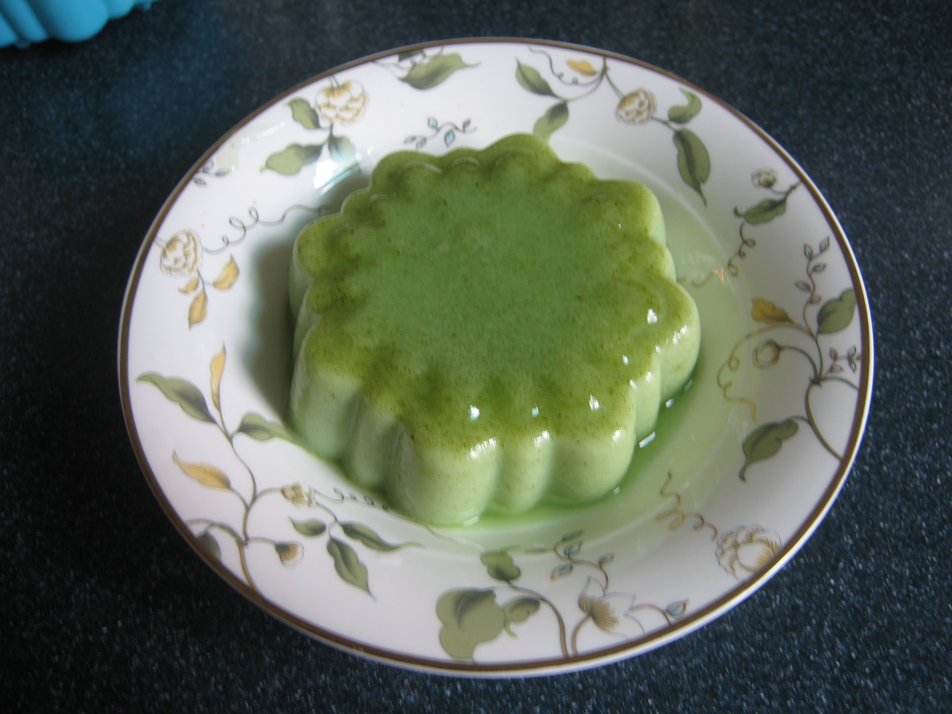 Ӥ��ƪ:Ĩ�貼��������