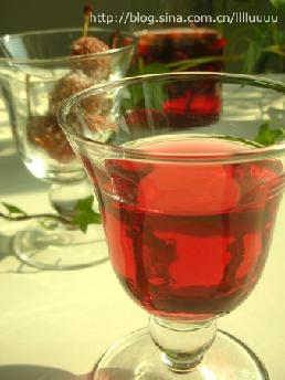 ӣ�Ҿ�����ӣ�ҵ�����