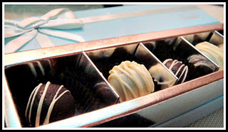 �������ɿ����������