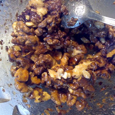 ��������ʵ�����