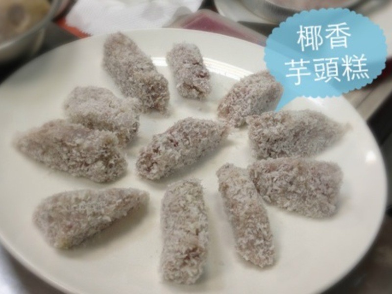 Ҭ����ͷ��(�ɵ���ʳ)������