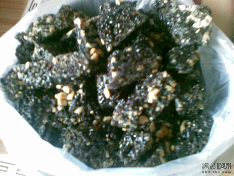 �����ǵ�����