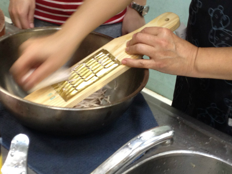 Ҭ����ͷ��(�ɵ���ʳ)������