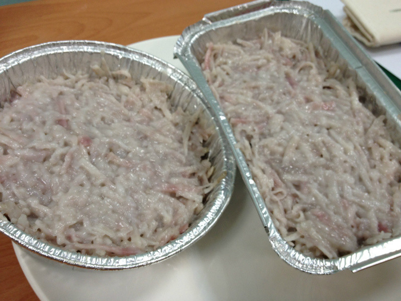 Ҭ����ͷ��(�ɵ���ʳ)������