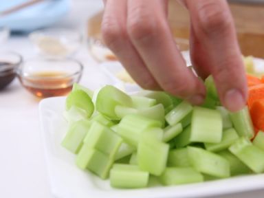 ��ͷ���۳��ⶡ������