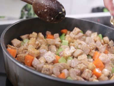 ��ͷ���۳��ⶡ������