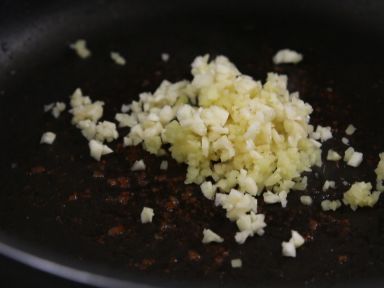 ��ͷ���۳��ⶡ������