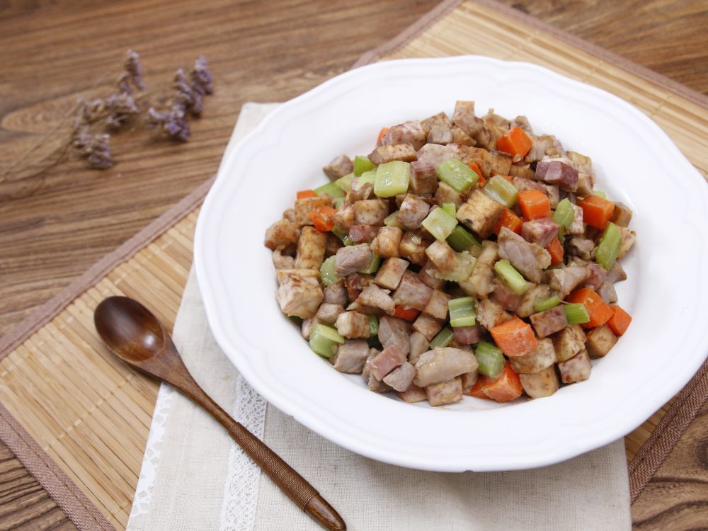 ��ͷ���۳��ⶡ������