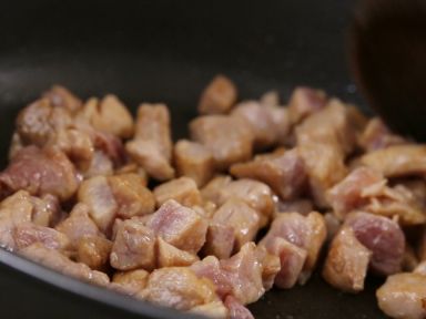 ��ͷ���۳��ⶡ������