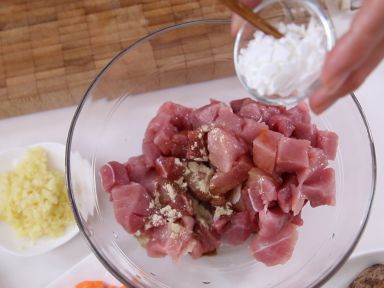 ��ͷ���۳��ⶡ������