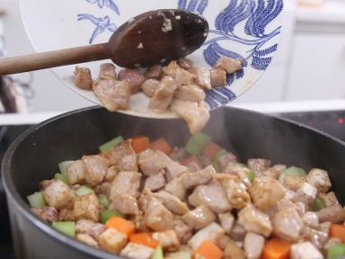 ��ͷ���۳��ⶡ������