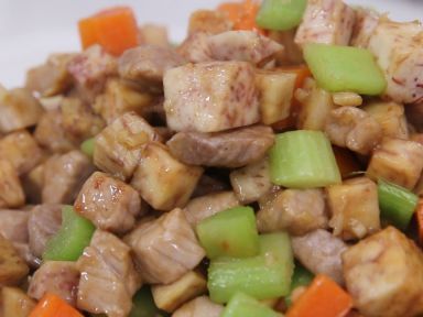 ��ͷ���۳��ⶡ������