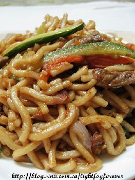 ţ�⳴�ڶ��������