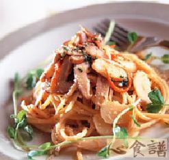 �ʹ�������������