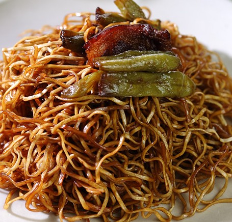 �ⶹ���������