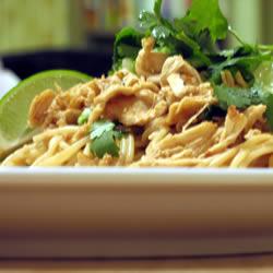 ����������������