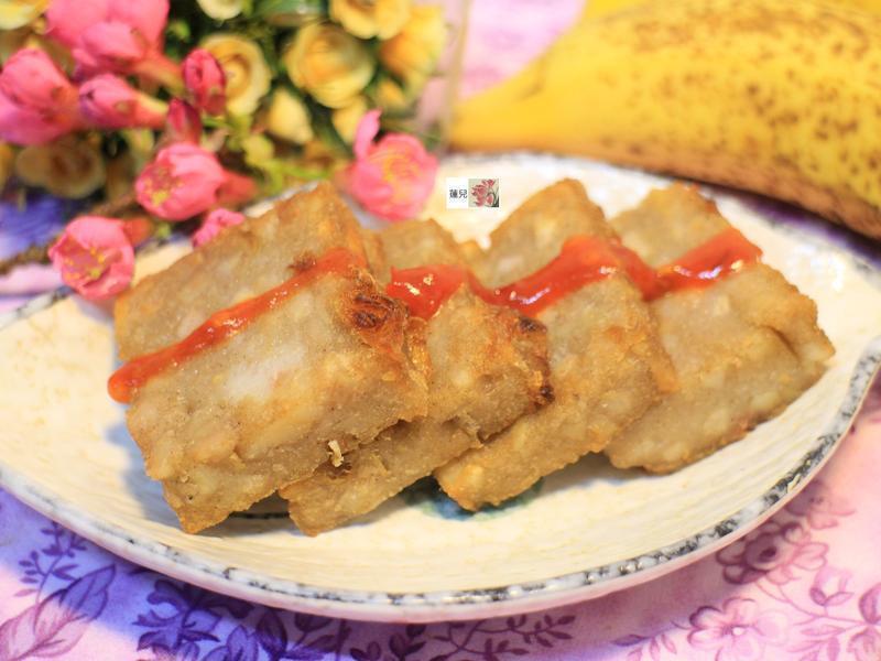 �׽�������ͷ�������