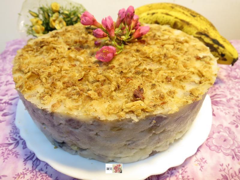 �׽�������ͷ�������