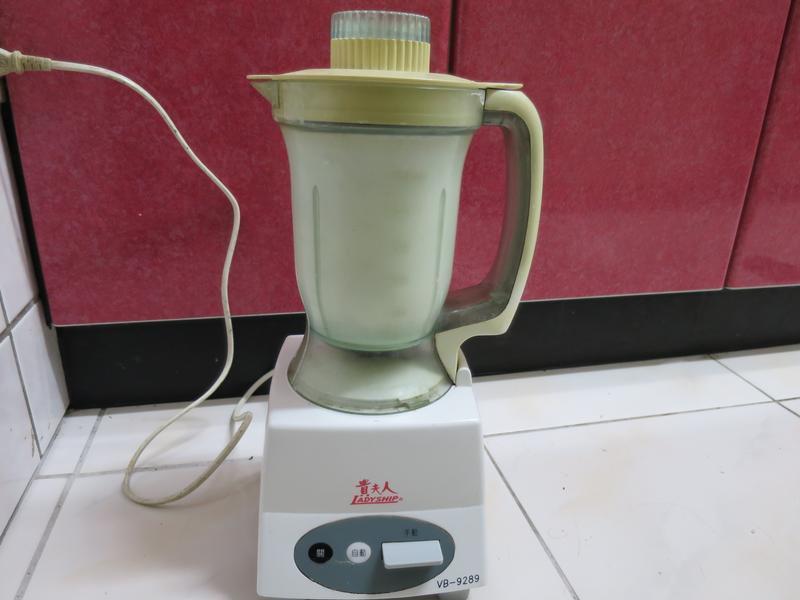 �׽�������ͷ�������