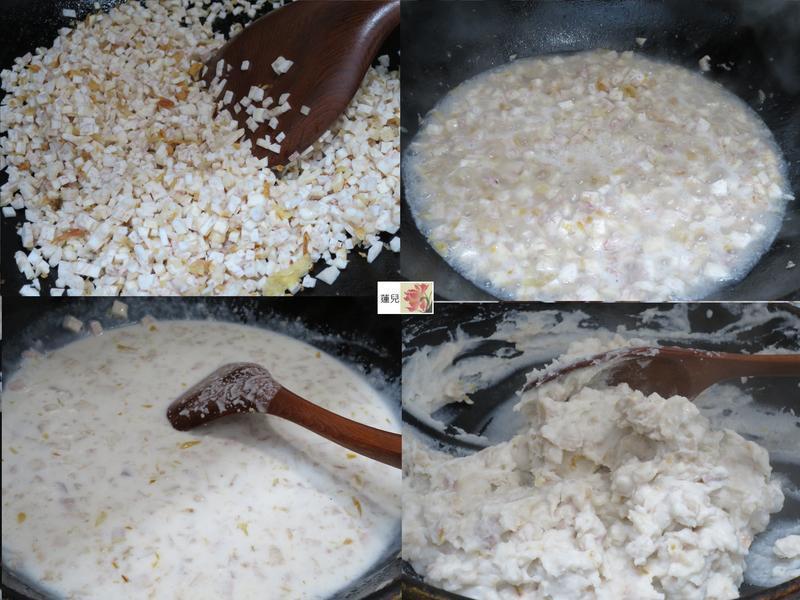 �׽�������ͷ�������