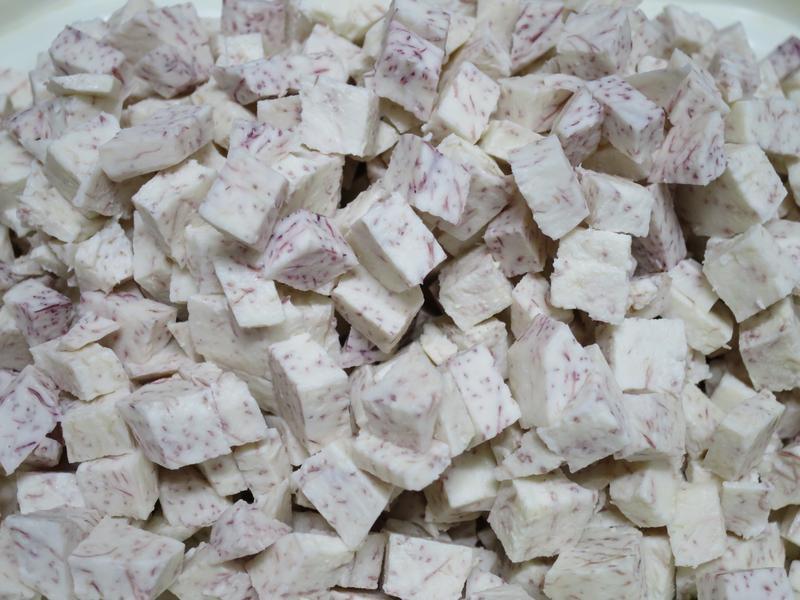 �׽�������ͷ�������