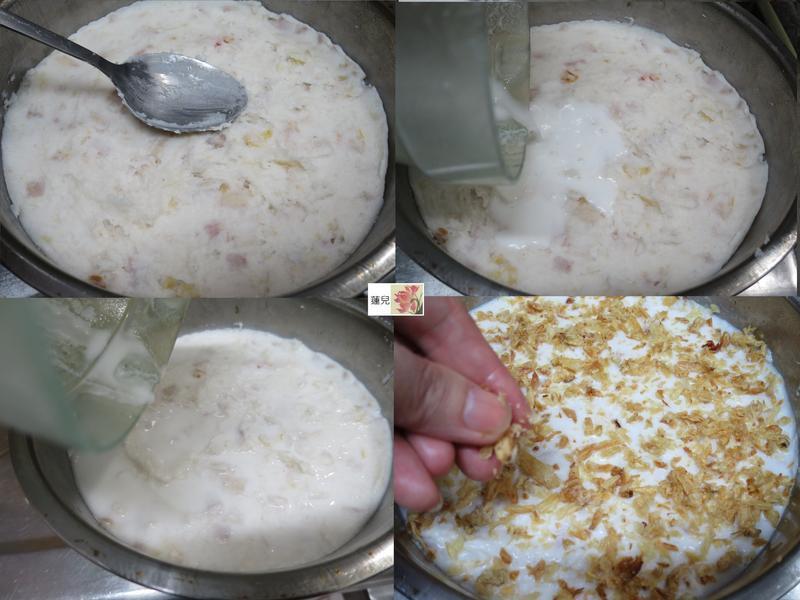 �׽�������ͷ�������