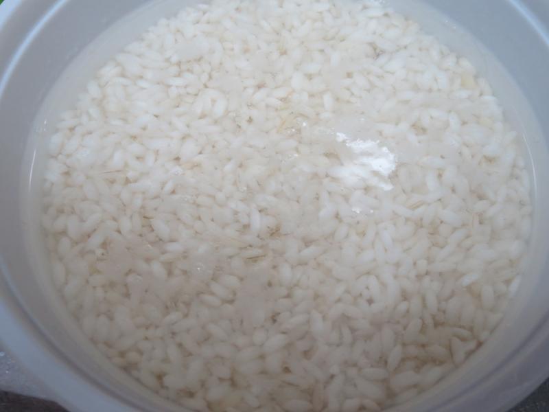 �׽�������ͷ�������