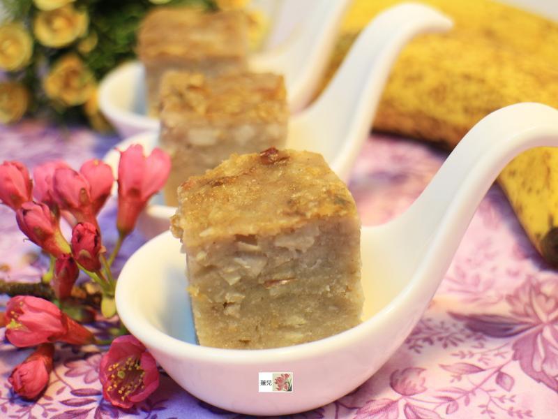 �׽�������ͷ�������