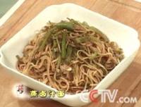 ��±֭�������