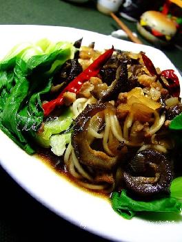 �����ⶡ���������