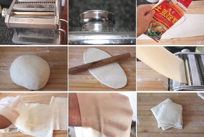 ��ѹ�����͸�����Ƥ������