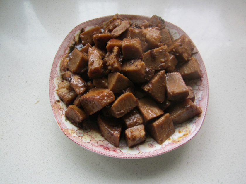 �������������