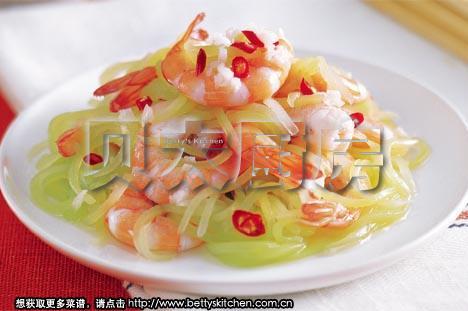 ����ݫ��Ϻ������